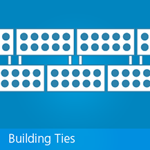 hardwareicons_building ties